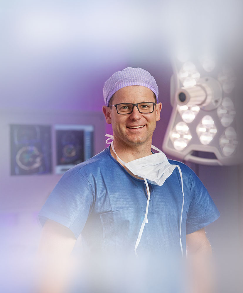 Endomin –  Centre for Endoscopic and Minimally Invasive Neurosurgery