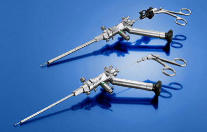 endomin-neurochirurgie-hirslanden-images-spezialgebiete-007